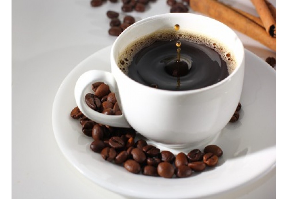 Кофе при кормлении грудью