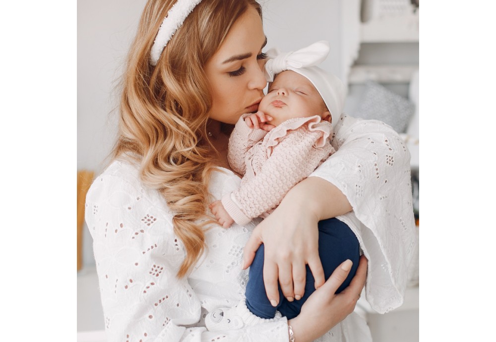 Как выбрать конверт на выписку в зависимости от сезона