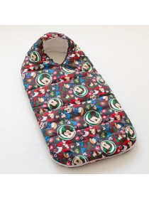 Конверт "Капелька" микки