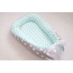 Гнездышко для сна