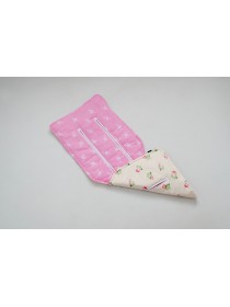 Летний матрасик в коляску