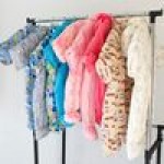 Комбинезоны