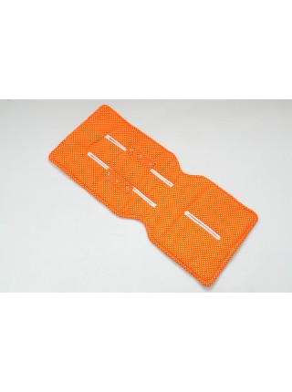 Летний матрасик в коляску