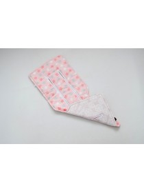 Летний матрасик в коляску