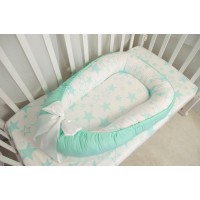 Гнездышко (звезды)