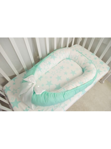 Гнездышко (звезды)