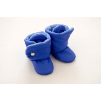 Сапожки "Василек"