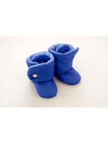 Сапожки "Василек"