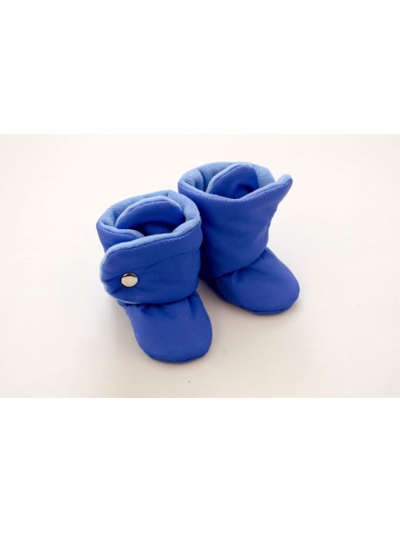 Сапожки Василек