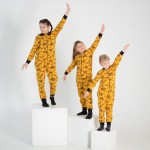 Детская одежда