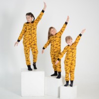 Детская одежда