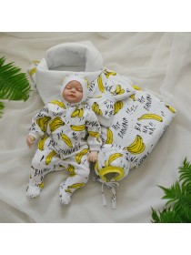 Комплект "Бананы"