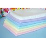 Дополняющие товары