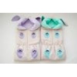 Конверты на выписку и для прогулок