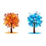 Комбинезон зима/весна