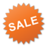 РАСПРОДАЖА