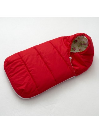 Конверт Капелька гранат