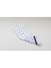 Летний матрасик в коляску