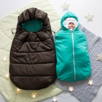 Комплект "Изумруд" зима